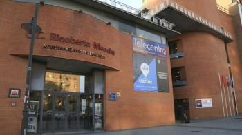 El Ayuntamiento de Leganés pone en marcha un protocolo que facilita la utilización de los espacios municipales