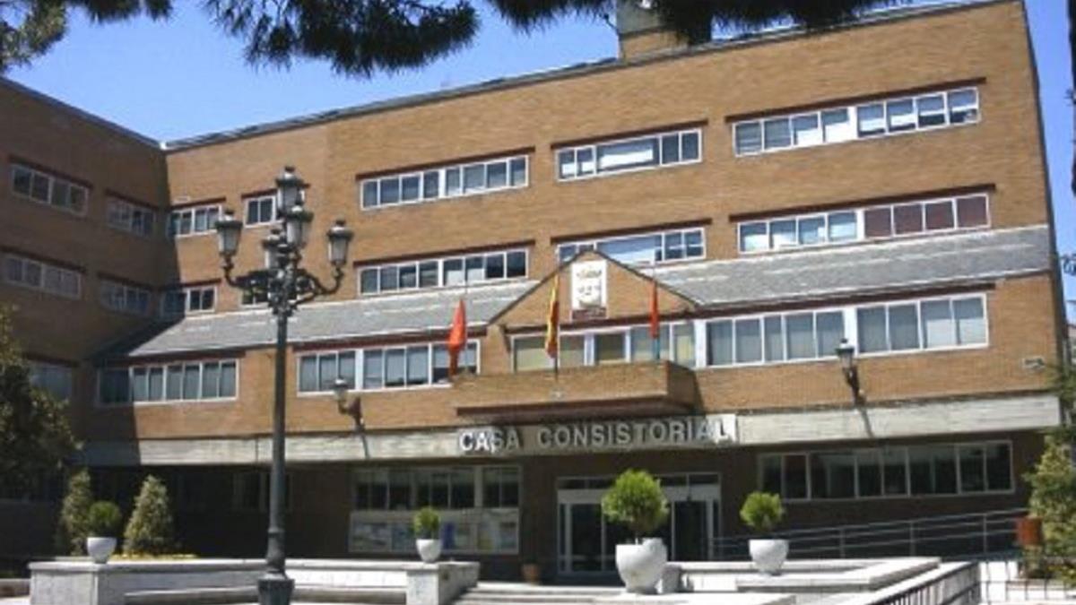 El Ayuntamiento quiere abrir estos canales de comunicación entre los vecinos y el consistorio 