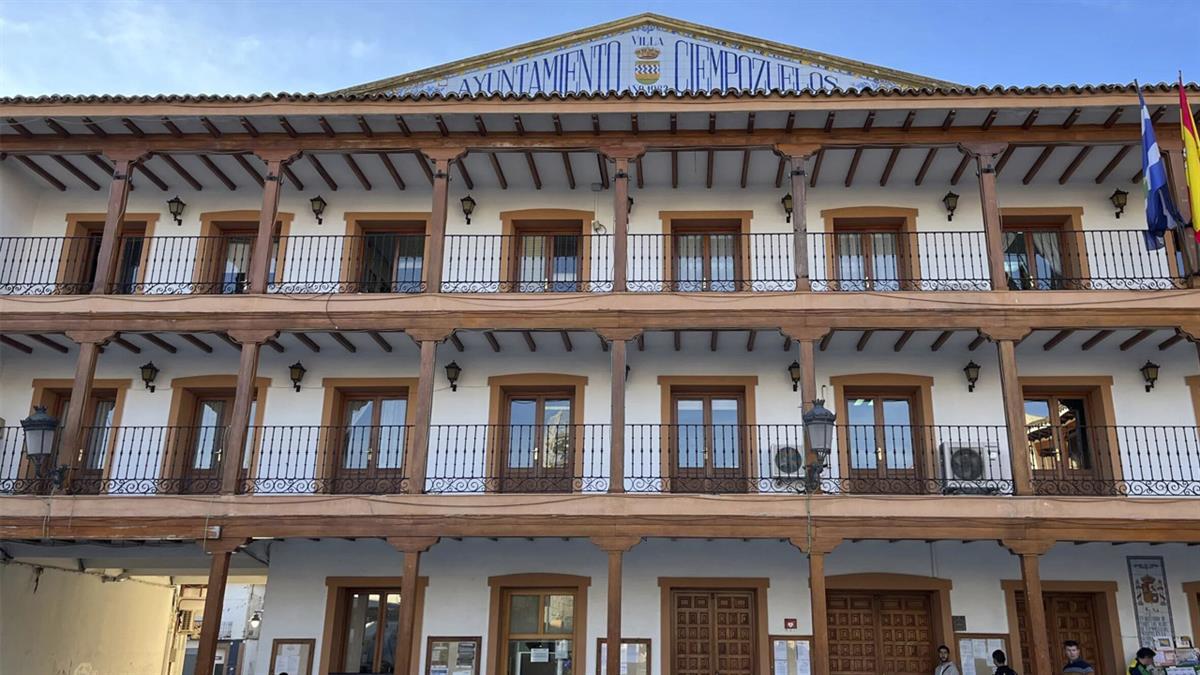 Hay más de 100 cursos en el catálogo que cuentan con un manual