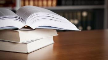 El Ayuntamiento de Majadahonda actualizará su reglamento de funcionamiento para agilizar los trámites y modernizar la administración
