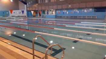 La medida se aplicará en Móstoles durante el curso 2026-2027 para atender la demanda del deporte municipal.
