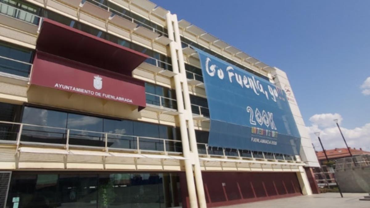 Ampliando el número de usuarios, así como servicios complementarios de atención y acompañamiento.
