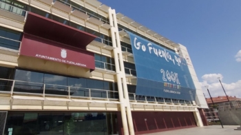 Ampliando el número de usuarios, así como servicios complementarios de atención y acompañamiento.