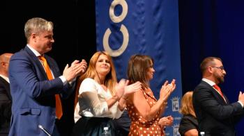 El Consistorio trata de hacer más efectiva la ayuda en este complicado momento 