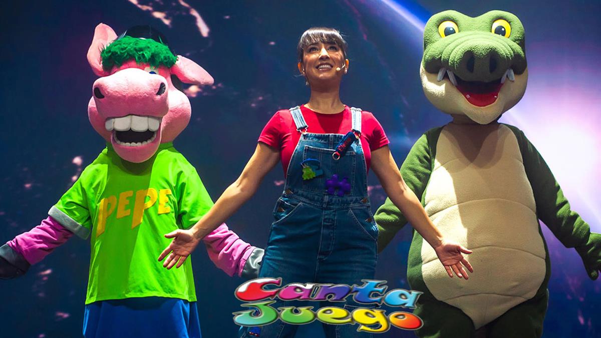 Una medida tomada analizando las previsiones meteorológicas adversas