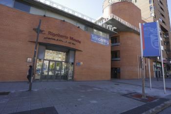 La convocatoria estará abierta hasta el 3 de agosto y deben presentarse proyectos alineados con los ODS de la Agenda 2030