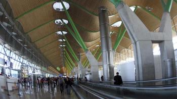 El presupuesto del proyecto asciende a 2,5 millones de euros y será ejecutado por la EMVS 