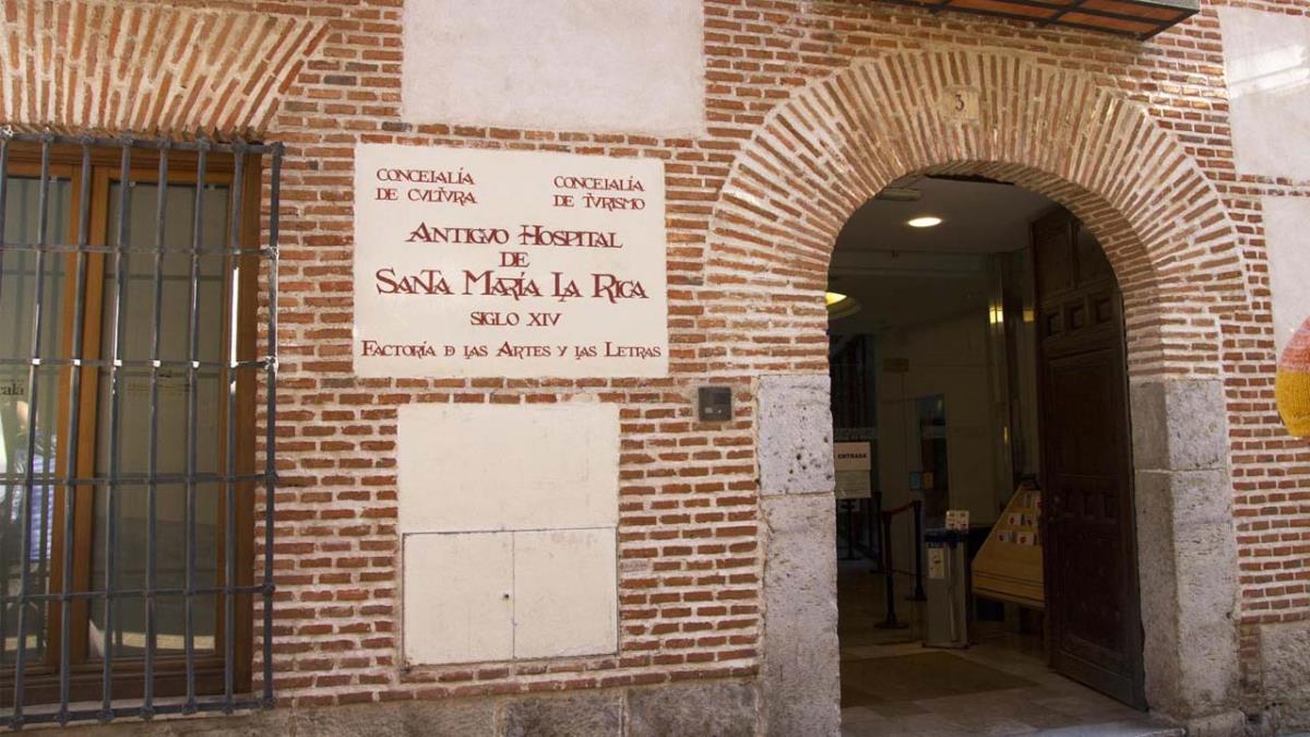 El Ayuntamiento aprueba inversiones en equipamiento y mejoras de espacios públicos