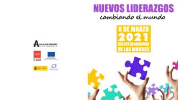 
Para celebrar este día tendrán lugar actividades on-line y presenciales durante toda la semana