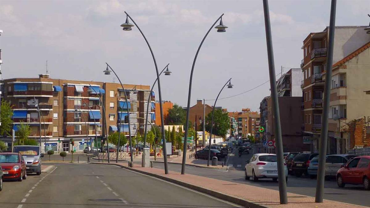 El consistorio cerrará finalmente la planta de residuos sin licencia que actuaba en terreno protegido 