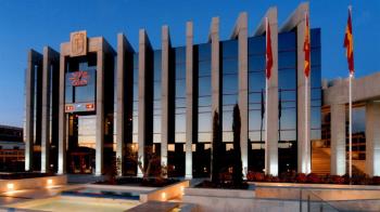 El Consistorio cierra el presupuesto de 2020 en positivo, por sexto año consecutivo.