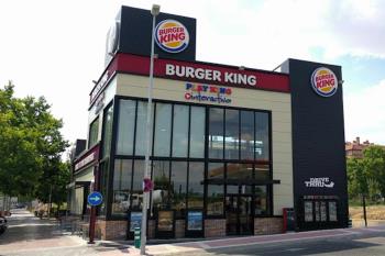 Tras la denuncia ciudadana por una plaga de roedores en Espartales Norte