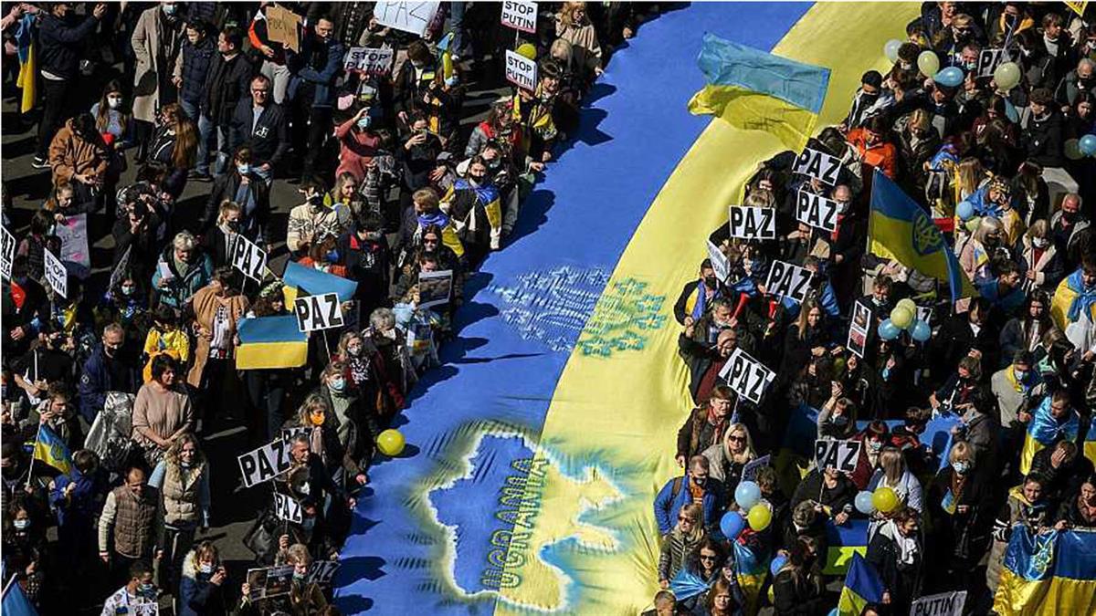 También se reconocerá a título póstumo como Hijo Predilecto de Madrid al tenista madrileño Manolo Santana
