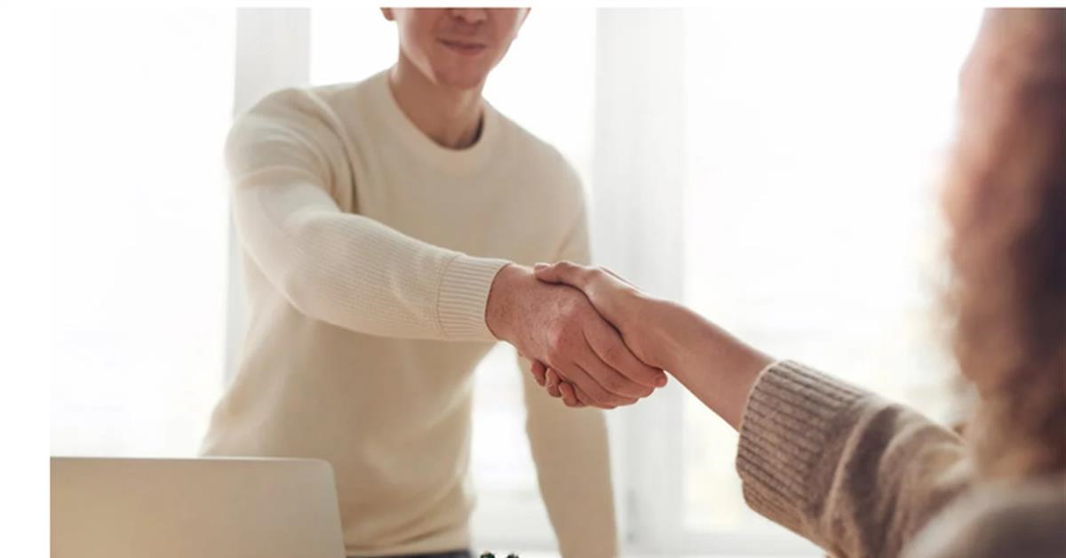 El objetivo es mejorar su ocupabilidad y reforzar sus competencias profesionales