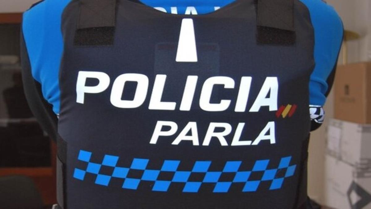 Tras su publicación en el BOE se conocerá el periodo de participación en la convocatoria