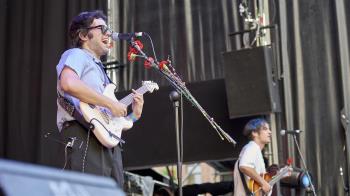 El evento se realizará el próximo 15 de mayo