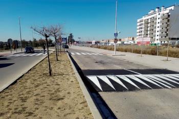 El Ayuntamiento se pone manos a la obra y empieza a tomar medidas