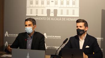 Desde el consistorio han impulsado un nuevo Portal de Transparencia y Datos abiertos que sitúa al municipio entre los mejores del país