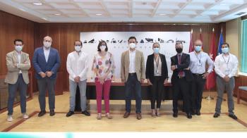 Nuevo órgano consultivo y de asesoramiento para la publicación de datos