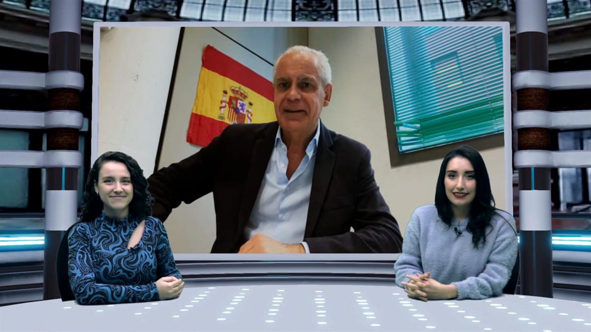 El Ayuntamiento podría dejar de recoger los residuos de los hosteleros del C.C. Plaza de La Moraleja