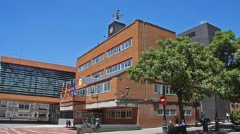 En la convocatoria hay vacantes de todas las categorías profesionales y grupos