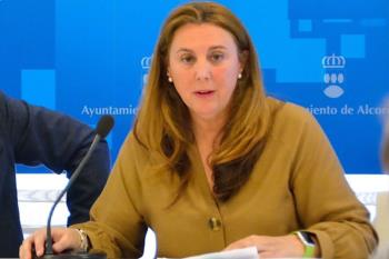 El Partido Popular denuncia el atraso en los pagos en estos “momentos tan duros”