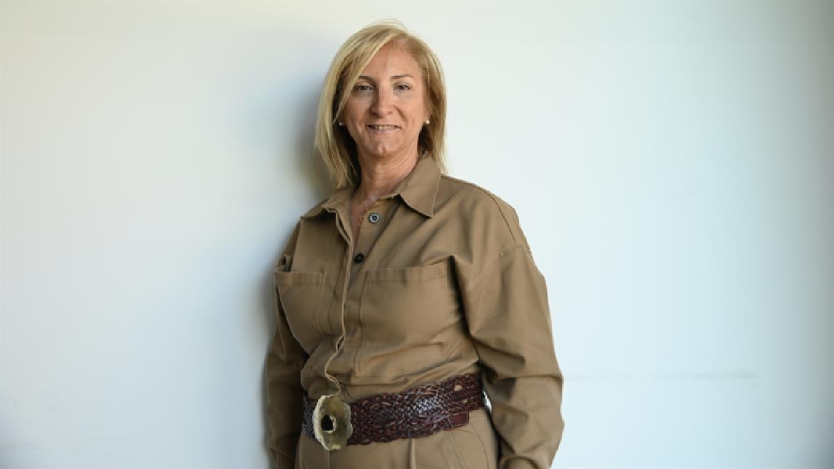 La localidad junto a otros 18 municipios piden al Ministerio la mejora en el transporte ferroviario 