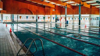 Las obras podrían superar el millón de euros, pero dotarán de múltiples instalaciones nuevas y renovarán las antiguas