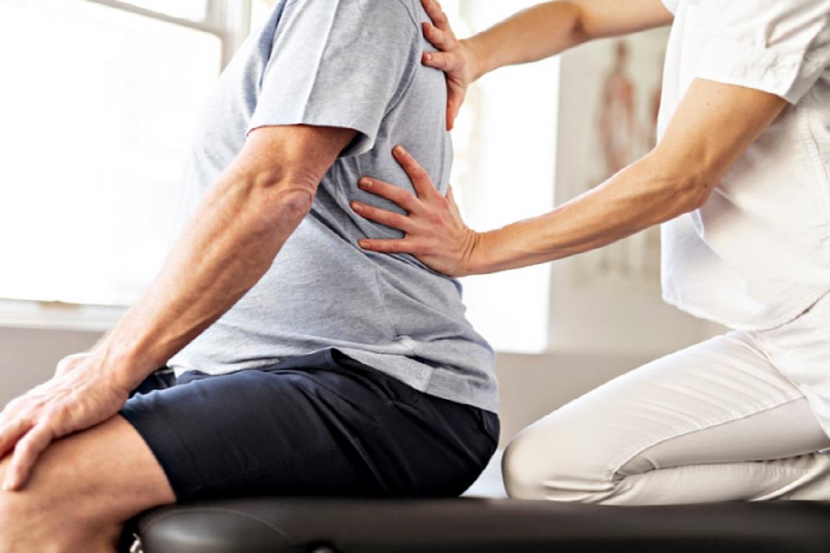 El servicio a mayores de concertará mediante cita previa por vía telefónica