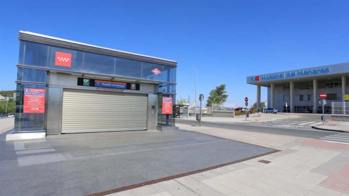 Han abordado asuntos como Vivienda o la línea 7b