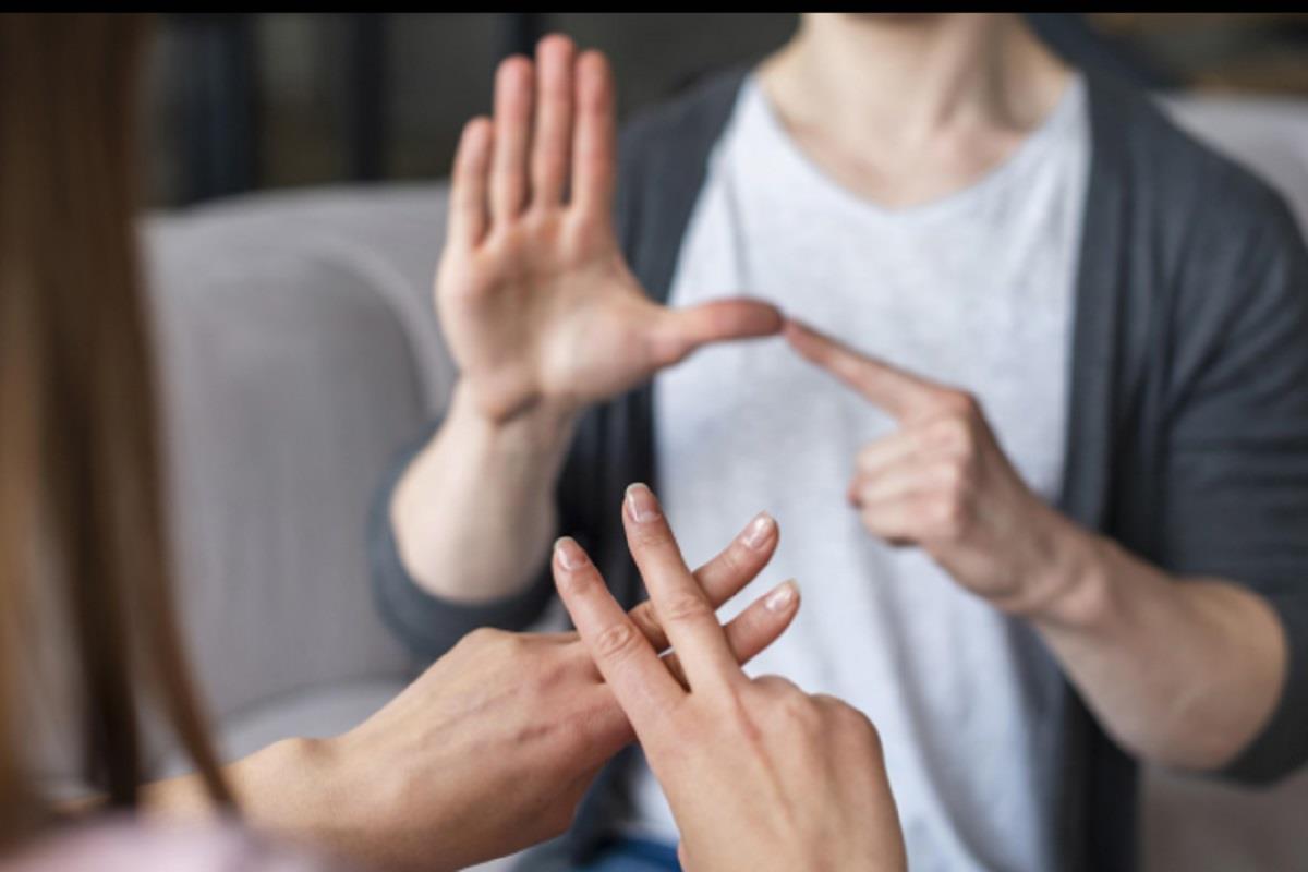 El programa es online con dos talleres de iniciación y uno de conversación con metodología dinámica e interactiva