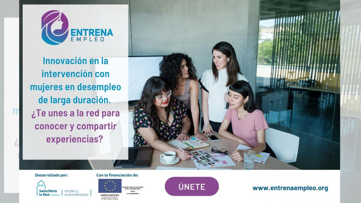 Que se encuentran fuera de mercado laboral a causa del cuidado familiar o maternidad