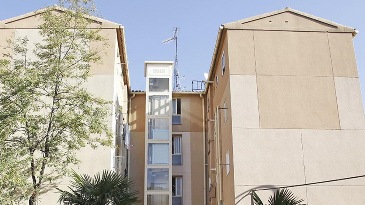 El plazo comienza el 10 de mayo y finaliza el próximo 4 de junio