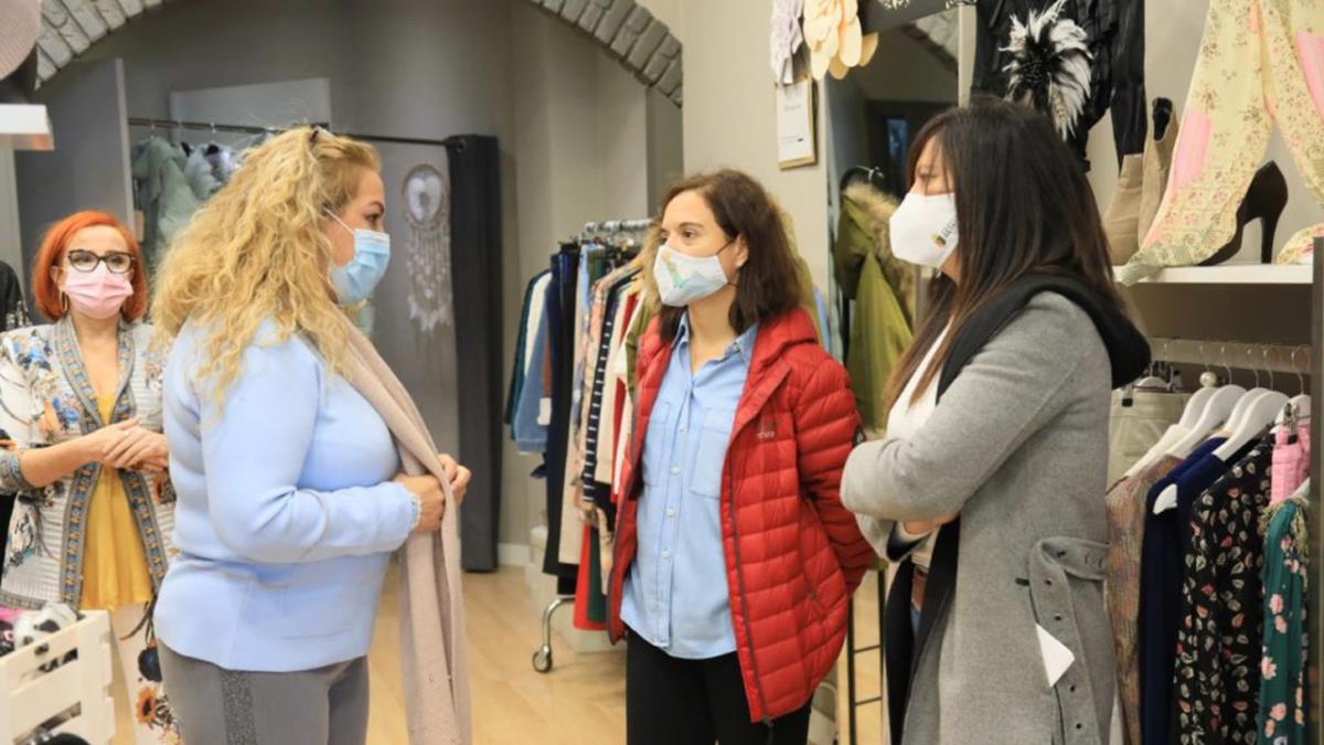 Supone un incremento del 200% respecto al fondo previo a la pandemia