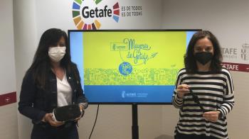 Con el objetivo de combatir la soledad no deseada y ofrecer más autonomía