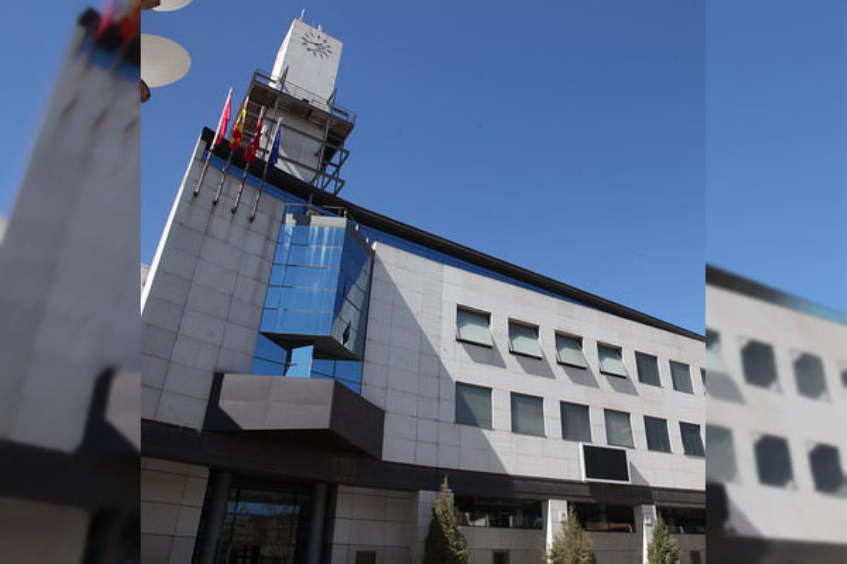 La Universidad Autónoma de Barcelona se lo ha concedido por segundo año por su transparencia en comunicación política