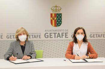 El nuevo proyecto ofrece a este colectivo un servicio específico de empleo, atención psicológica y jurídica
