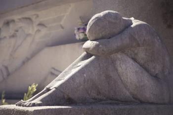 La EMT ha reforzado hasta ocho líneas de autobuses para acortar los tiempos de espera y evitar aglomeraciones en los vehículos 