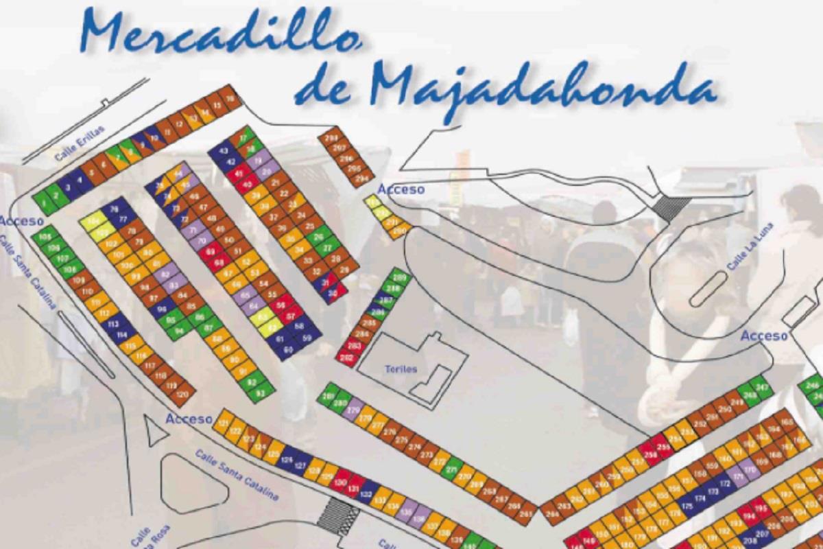 La reapertura será desde el 10 de noviembre y se mantendrá el máximo de 75% del aforo