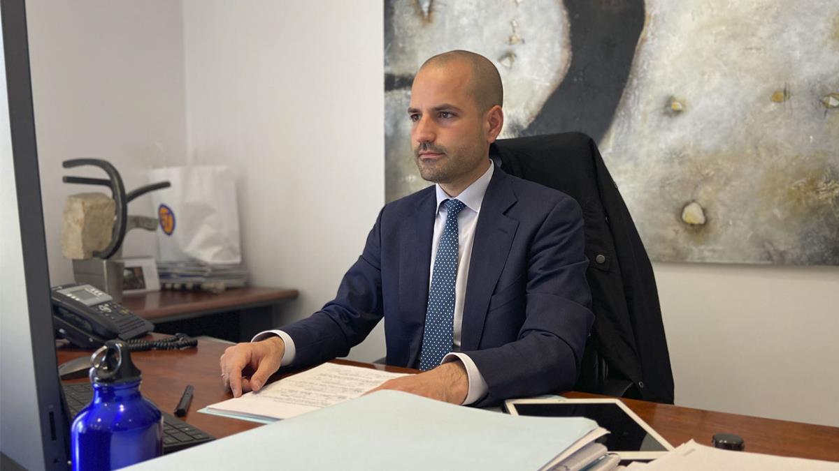 El Pleno aprueba un suplemento de crédito de casi 600.000 euros para su construcción