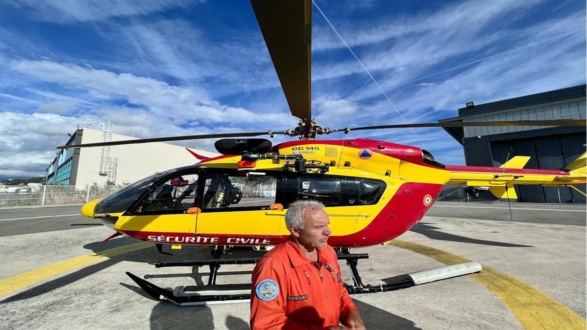 El objetivo de esta oferta es reforzar los servicios públicos