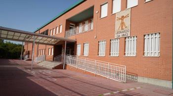 El plan pretende abaratar el coste de estas actividades para fomentar que más alumnos acudan a ellas 