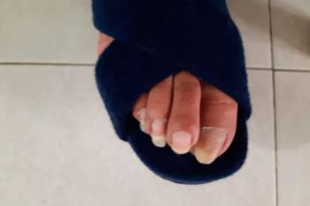 El Ejecutivo local asegura que los mayores llegaron sin previo aviso a Móstoles este fin de semana