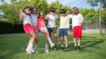 El Ayuntamiento de Parla pone en marcha un programa de actividades deportivas para menores de 14 años con necesidades especiales