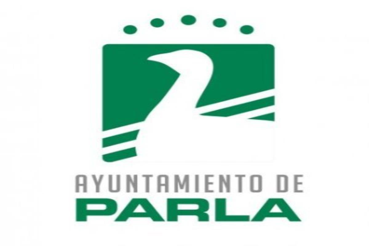 Una web atractiva para estar al día de los contenido de interés y propuestas del municipio y alrededores 