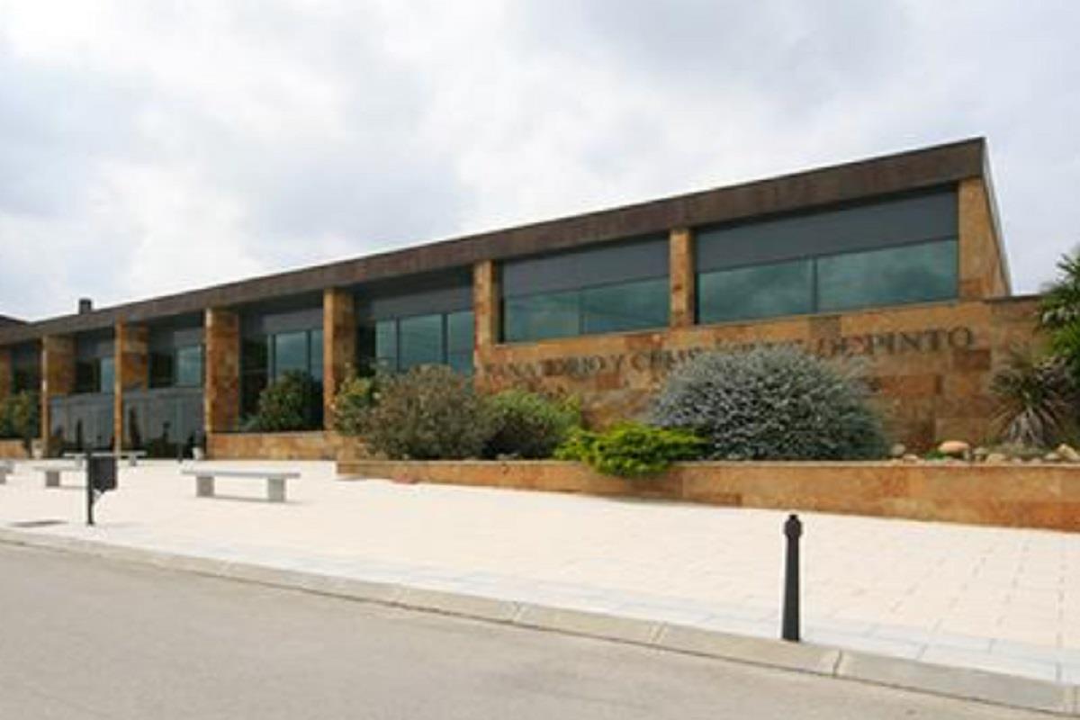 El protocolo de visitas engloba los horarios, el aforo permitido, los accesos y la limpieza individual