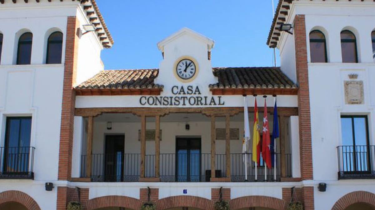 Dirigidas a aquellas familias más vulnerables