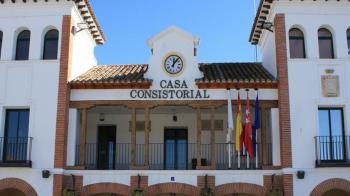 Dirigidas a aquellas familias más vulnerables