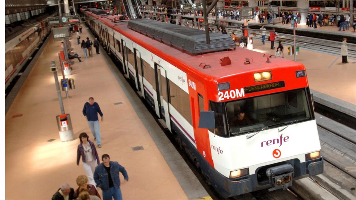 El Gobierno Municipal, apoyado por los demás grupos políticos, ha elaborado una Declaración Institucional que llevarán al próximo Pleno