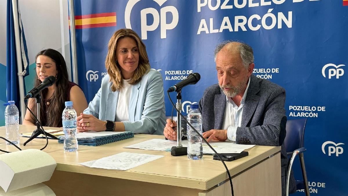 En mayo el paro ha bajado un 1,41% respecto al mes de abril y un 7,34% respecto al mismo mes del año pasado